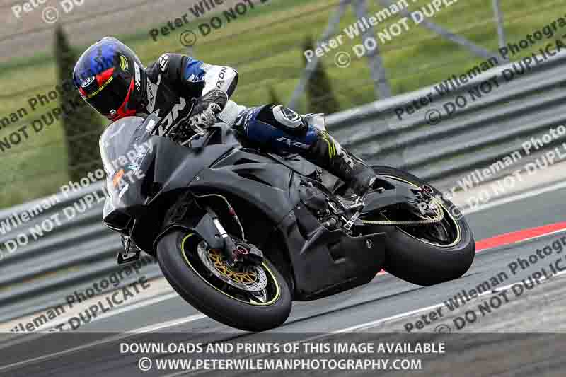 cadwell no limits trackday;cadwell park;cadwell park photographs;cadwell trackday photographs;enduro digital images;event digital images;eventdigitalimages;navarra;no limits trackdays;peter wileman photography;racing digital images;trackday digital images;trackday photos